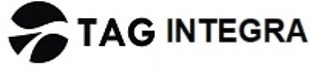 Tag Integra Device mark 3887659 Trademark