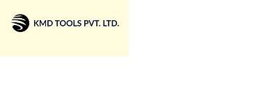 Kmd Tools Private Limited Device mark 3888010 Trademark