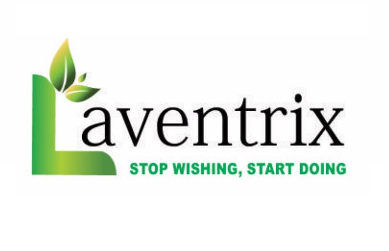 Laventrix Device mark 3888042 Trademark