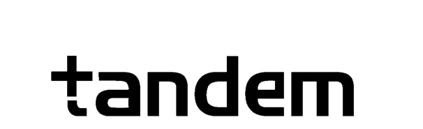 Tandem Device mark 3888039 Trademark