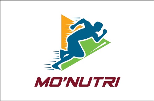 Monutri Device mark 3888123 Trademark