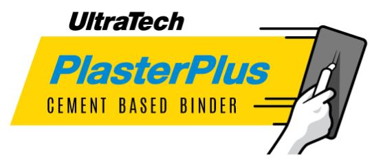 Ultratech Plasterplus Device mark 3888241 Trademark