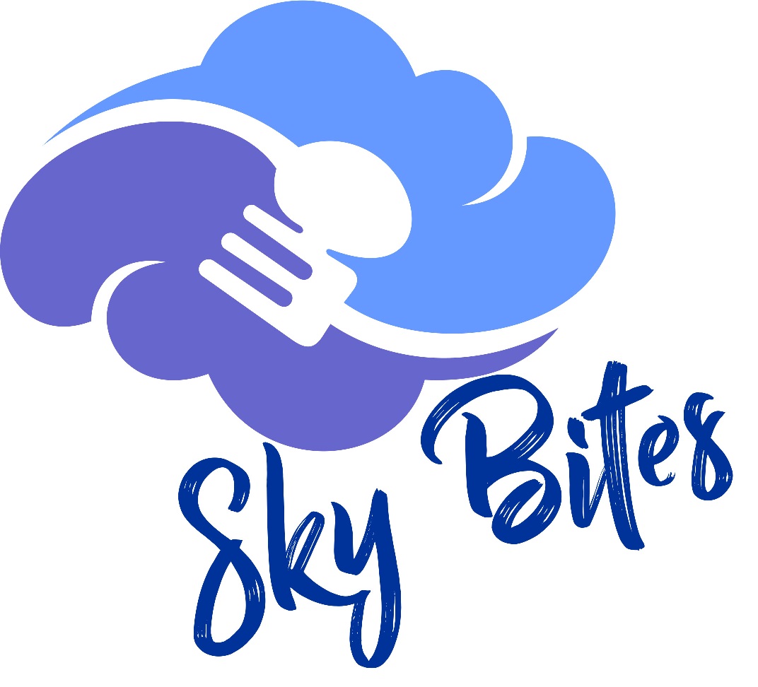 Sky Bites Device mark 3888246 Trademark