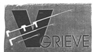 Vgrieve Device mark 3888255 Trademark