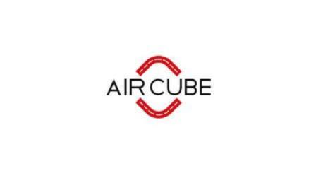 Air Cube Device mark 3888382 Trademark