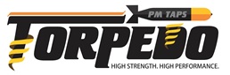 Torpedo High Strength High Performance Device mark 3888579 Trademark