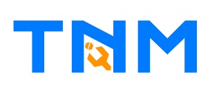 Tnm Device mark 3888710 Trademark