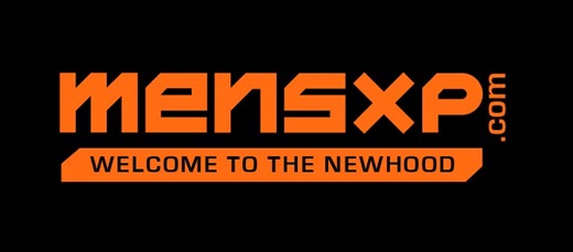 Mensxp.com Welcome To The Newhood (label) Device mark 3889062 Trademark