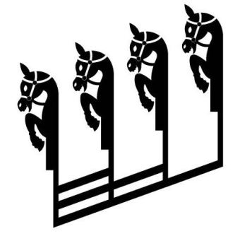 Device Device mark 3889146 Trademark