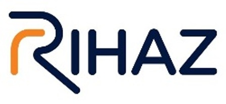 Rihaz Device mark 3889162 Trademark