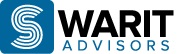Swarit Advisors Device mark 3889213 Trademark