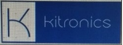 Kitronics Device mark 3920093 Trademark