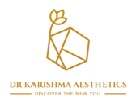 Dr Karishma Aesthetics Device mark 3889563 Trademark