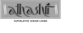 Athashri-superlative Senior Living Device mark 3889891 Trademark