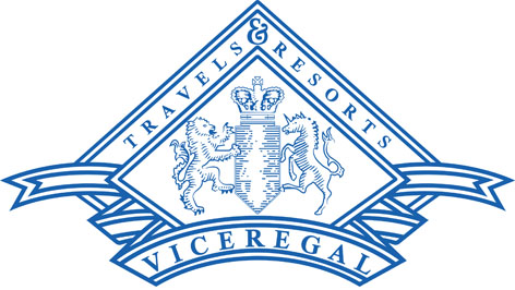 Viceregal Logo Device mark 3889867 Trademark