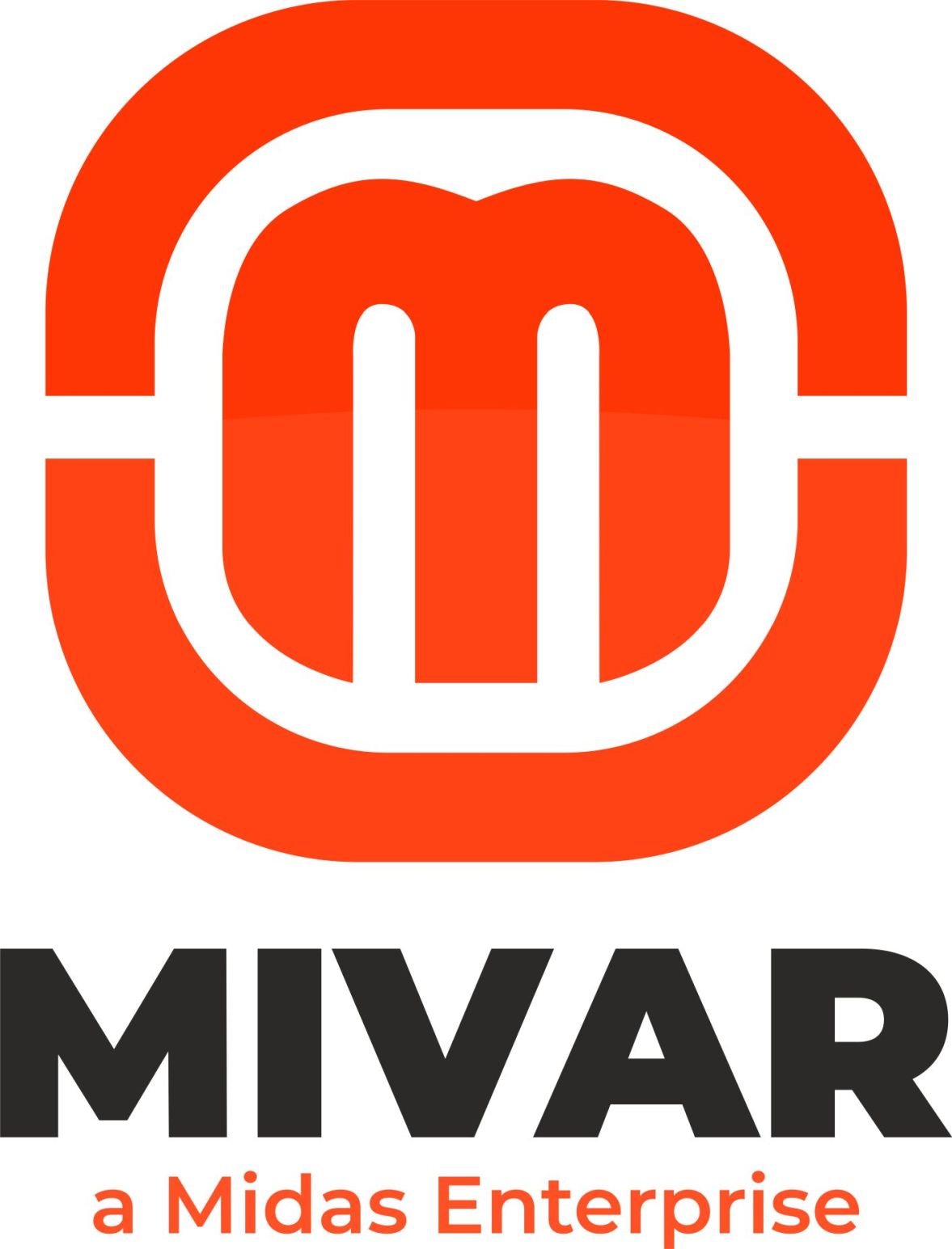 Mivar Device mark 3889913 Trademark