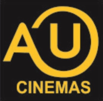 Aucinemas Device mark 3920045 Trademark