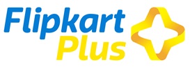Flipkart Plus (device) Device mark 3911127 Trademark