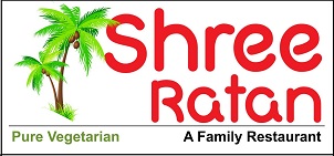Shree Ratan Device mark 3911207 Trademark