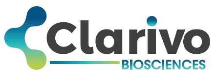 Clarivo Biosciences Device mark 3920471 Trademark