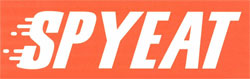 Spyeat Device mark 3920508 Trademark