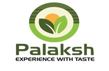 Palaksh Experience With Taste Device mark 3920570 Trademark