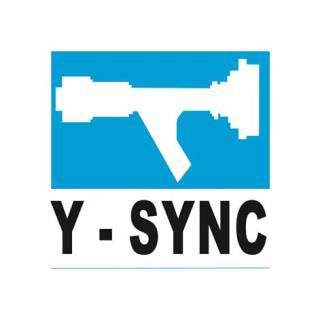 Y - Sync Device mark 3911344 Trademark