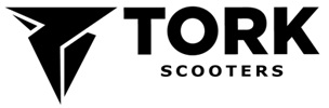 Tork Scooters Device mark 3911489 Trademark