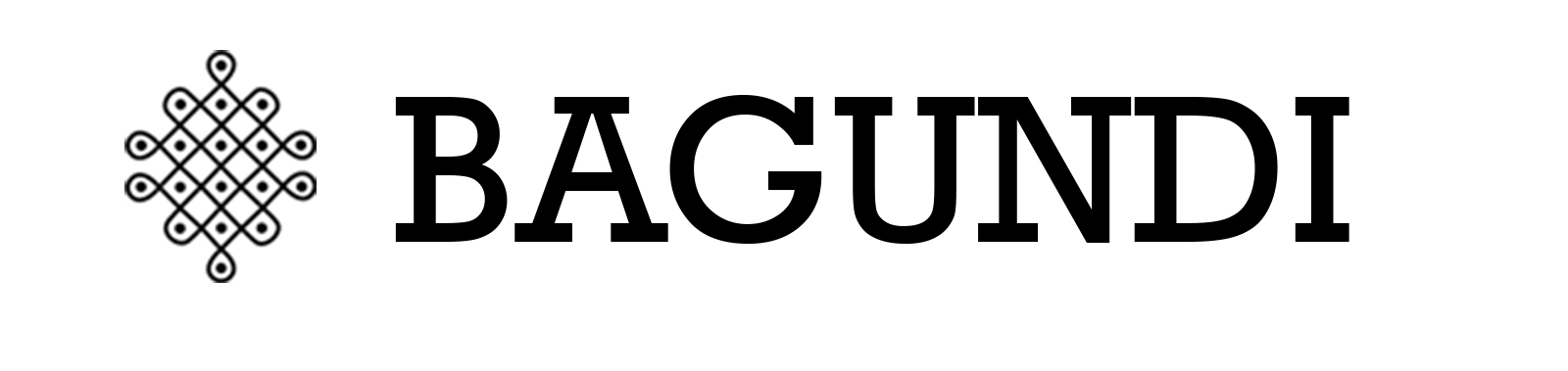 Bagundi Device mark 3920706 Trademark
