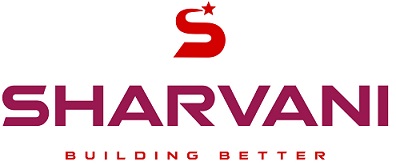 Sharvani Device mark 3911463 Trademark