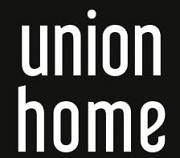 Union Home Device mark 3920761 Trademark