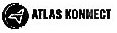 Atlaskonnect (device) Device mark 3920952 Trademark