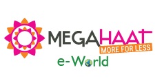 Megahaat E-world Device mark 3921030 Trademark