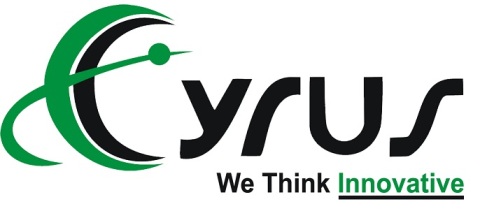 Cyrus Device mark 3921161 Trademark