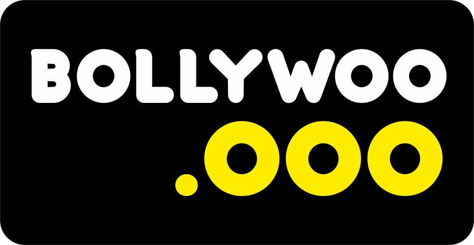 Bollywoo.ooo Device mark 3912023 Trademark