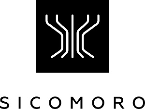 Sicomoro Device mark 3912074 Trademark