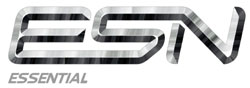 Esn Essential Device mark 3912119 Trademark