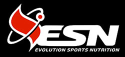 Esn Evolution Sports Nutrition Device mark 3912125 Trademark