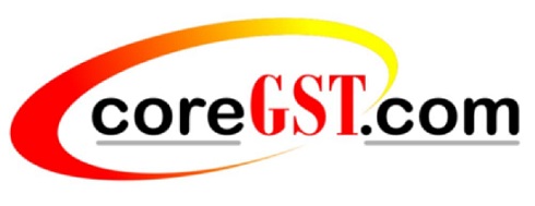 Coregst.com Device mark 3912130 Trademark