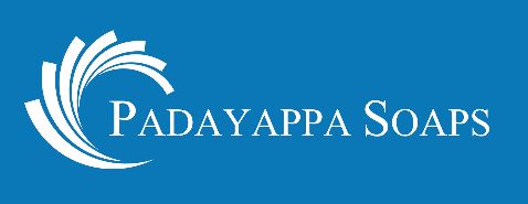 Padayappa Soaps Device mark 3921355 Trademark