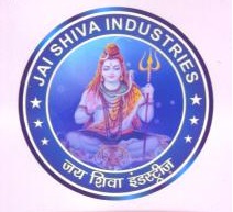 Jai Shiva Industries Device mark 3912213 Trademark
