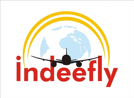 Indeefly Device mark 3912284 Trademark
