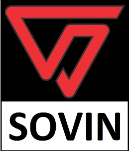 Sovin Device mark 3912304 Trademark
