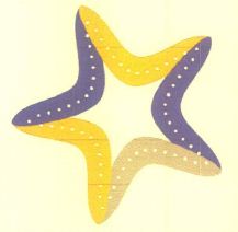 Device Of A Star Device mark 3921582 Trademark