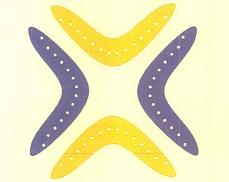 Billabox Device mark 3921585 Trademark