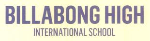 Billabong High International School Device mark 3921587 Trademark