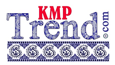 Kmptrend.com Device mark 3912404 Trademark