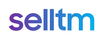 Selltm Device mark 3921686 Trademark