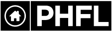 Phfl Device mark 3921751 Trademark