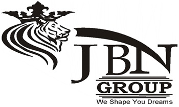 Jbn Group Device mark 3912973 Trademark